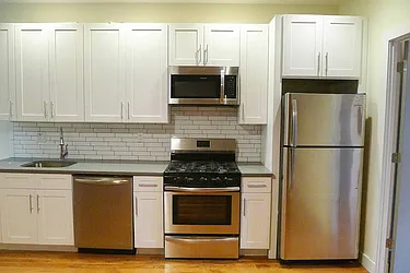 Rented by Premier Metro Realty Corp