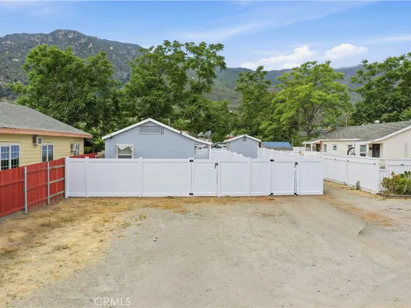 17797 Grand Ave #B & A, Lake Elsinore, CA 92530