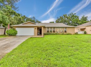 9409 Benrock Rd, Spring Hill, FL 34608