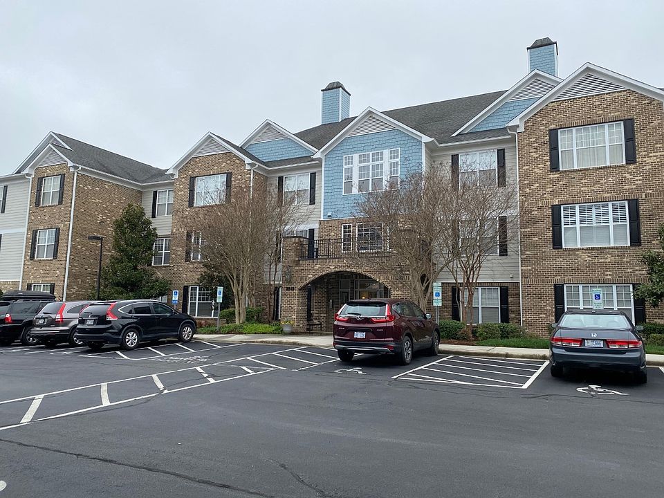 1st image of 3811 Lunceston Way APT 103
