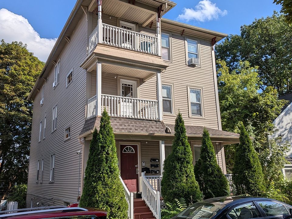 1st image of 7 Albert St