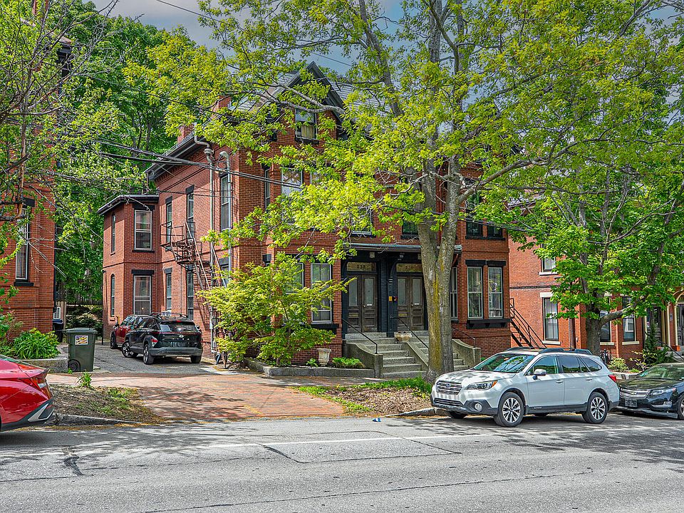 1st image of 238 State Street #3
