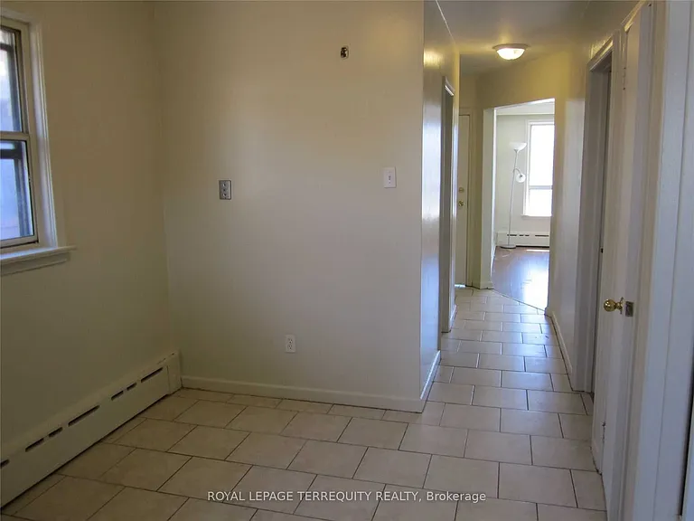 150 Portland St #3 — Photo 10