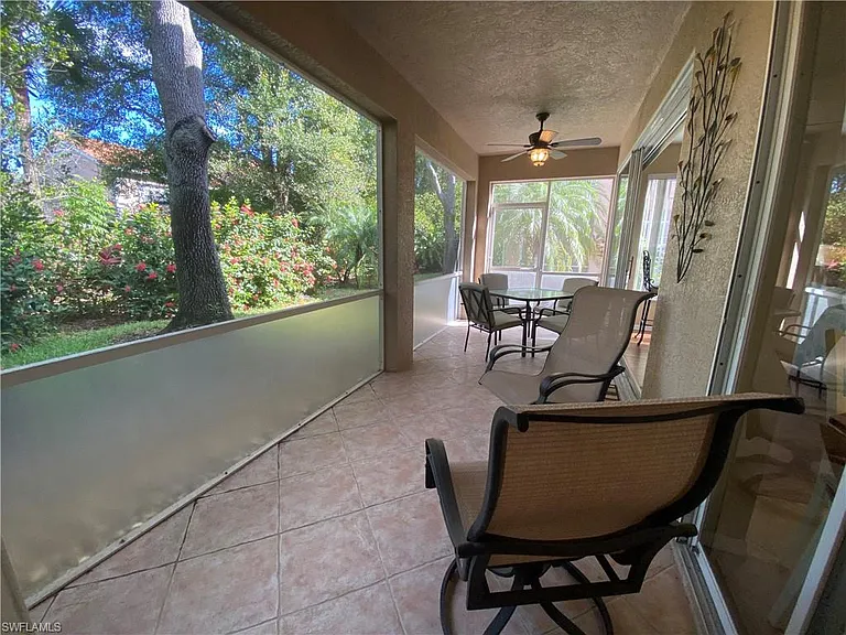 3951 Windward Passage Cir #102 — Photo 20