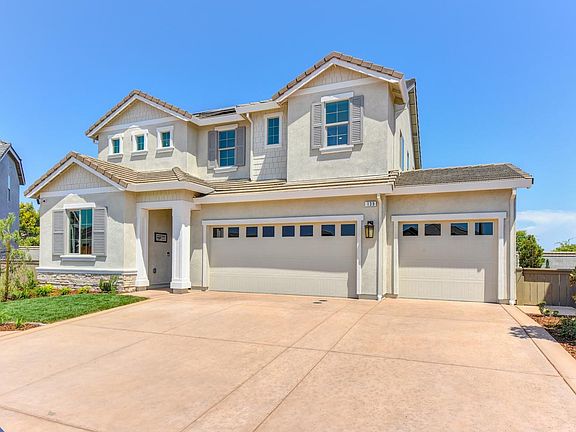 2nd image of 139 Seatac Ct