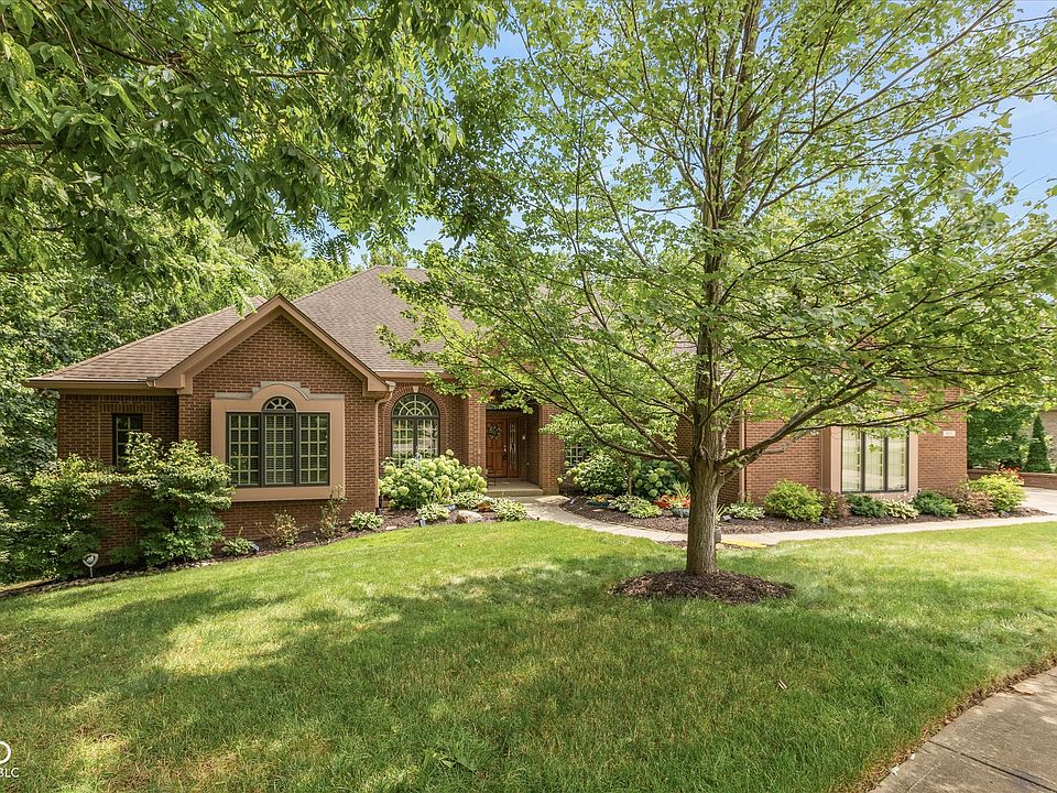 1st image of 10729 Campfire Cir