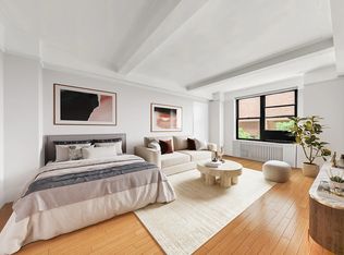 7 Park Ave APT 4C, New York, NY
