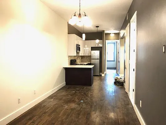 Rented by Lang Realty LLC | media 5