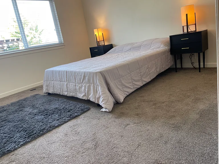 548 Vera Ave #1 — Photo 12