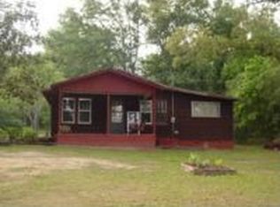 3185 Miller Hollow Rd, Attalla, AL 35954