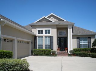 11656 Claymont Cir, Windermere, FL 34786