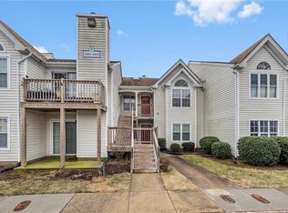 3511 Brigita Ct, Virginia Beach, VA 23453