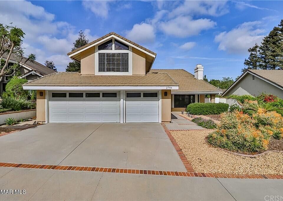 1st image of 2746 Parkview Dr