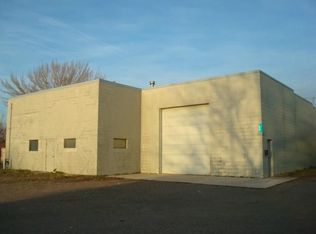 2743 Nebraska Ave, Toledo, OH 43607
