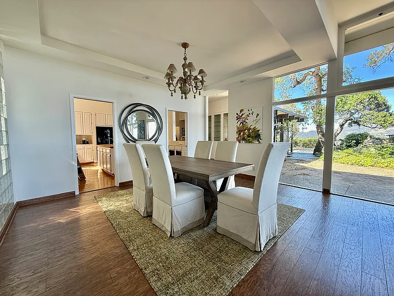 25 Oakhurst Rd — Photo 35