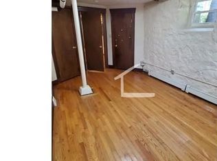 40 Long Ave #1A1, Allston, MA 02134