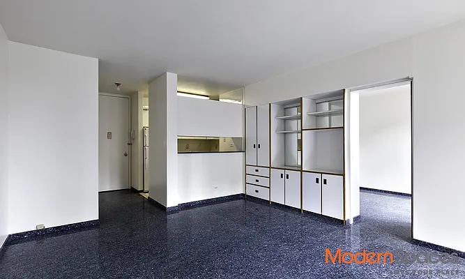 Rented by Modern Spaces | media 4