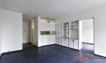 Rented by Modern Spaces