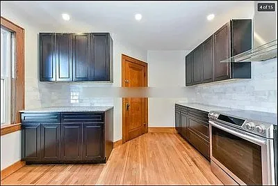 14 Renfrew St #2B