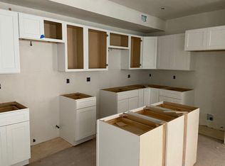 20 Fleet St #20, Boston, MA 02113