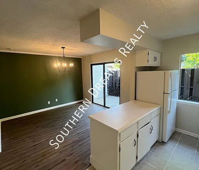 6905 Cleaton Rd #F-135 — Photo 8