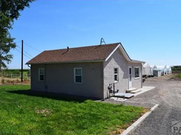 920 38th Ln, Pueblo, CO 81006