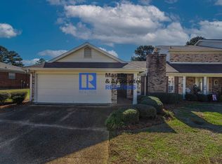 364 Wild Cedar Pl, Brandon, MS 39042