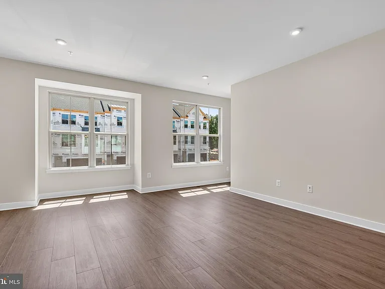 7118 Bighorn Rd — Photo 12