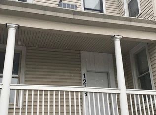 1213 Baxter Ave APT 1, Louisville, KY 40204