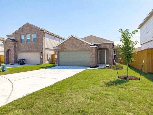 132 Josey Wales Dr