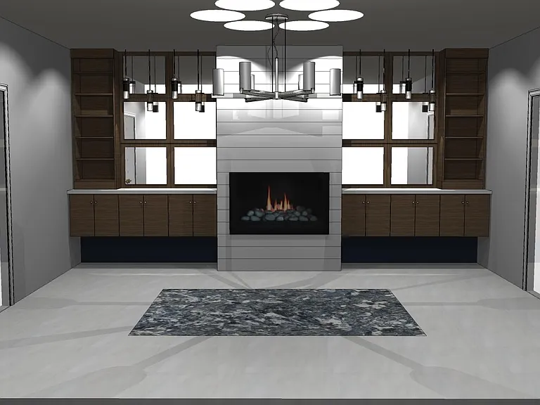 The Channel Club — Photo 15