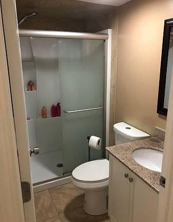 2nd image of 5 Deer Lake Dr Floor 1