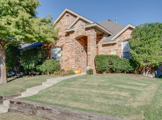 1205 Heather Brook Dr, Allen, TX 75002
