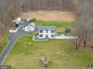 1528 New Brooklyn Rd, Williamstown, NJ 08094