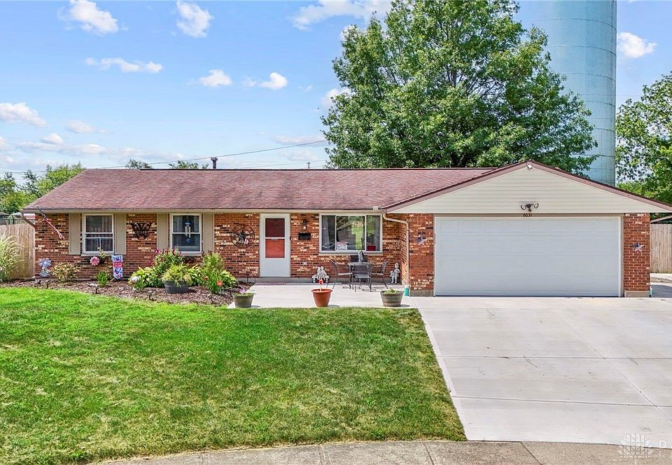 1st image of 6631 Pegwood Ct