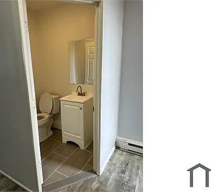 2836 W Glenwood Ave — Photo 5