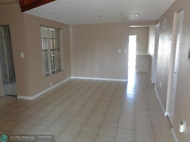 714 Cumberland Ter, Fort Lauderdale, FL 33325 | Zillow