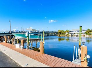 1700 S Ocean Blvd APT 6, Delray Beach, FL 33483