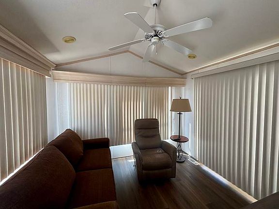 2nd image of 702 S Meridian Rd #104