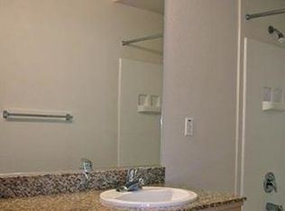 300 Regency Cir, Salinas, CA 93906