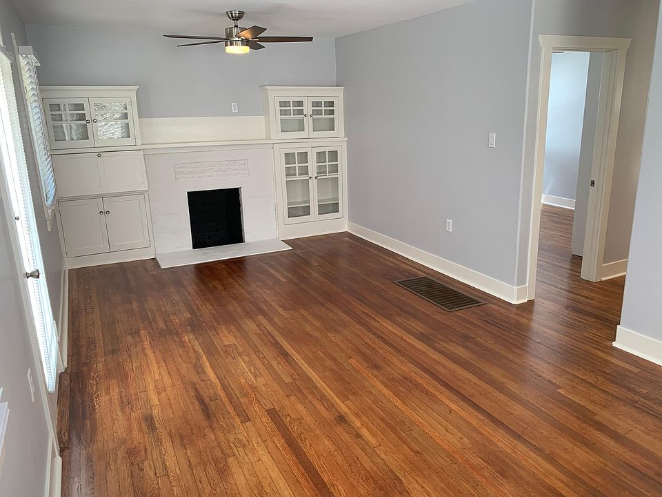 1st image of 2420 Madison Ave