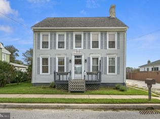 142 Main St, Little Creek, DE 19961