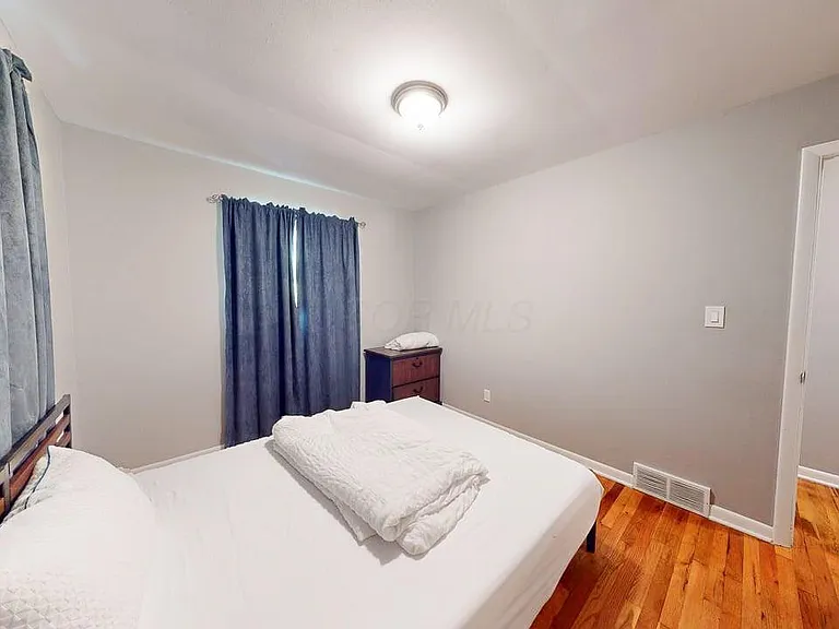 32 Marion St — Photo 20