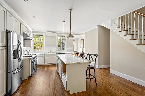 Sold by Corcoran | media 3