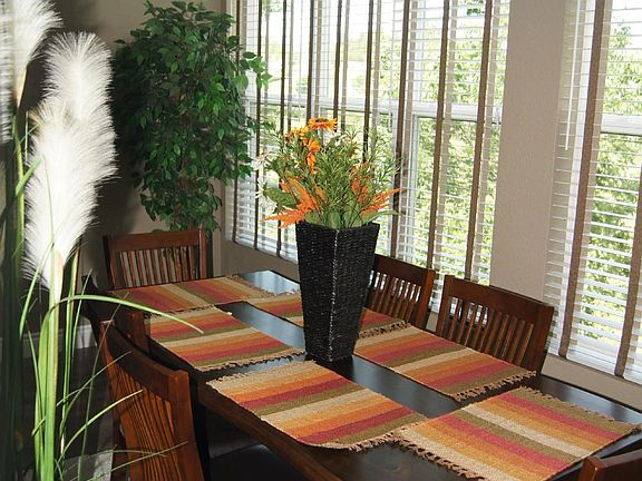 3rd image of 200 Golf View Dr Unit 6