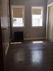 Rented by A D Shaye Realty Group 