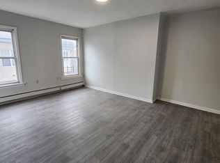 431 Madison Ave #2A, Elizabeth, NJ 07201