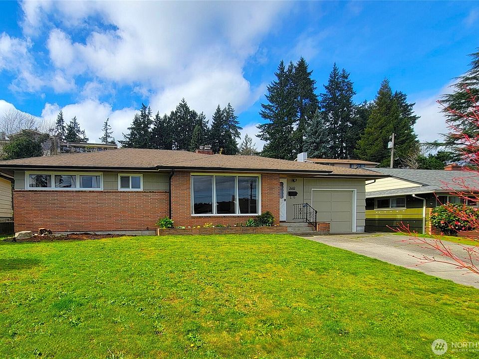 1st image of 2449 Veldee Avenue
