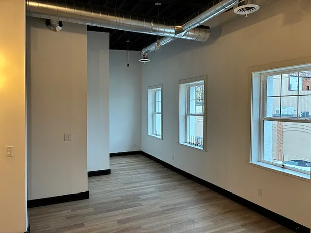 37 McCollum St #2 — Photo 7