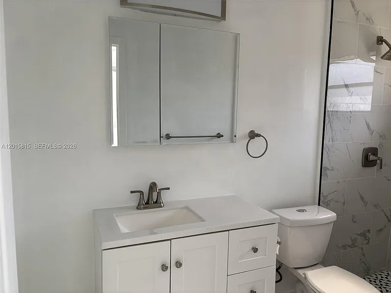 7343 SW 21st St #0 — Photo 11